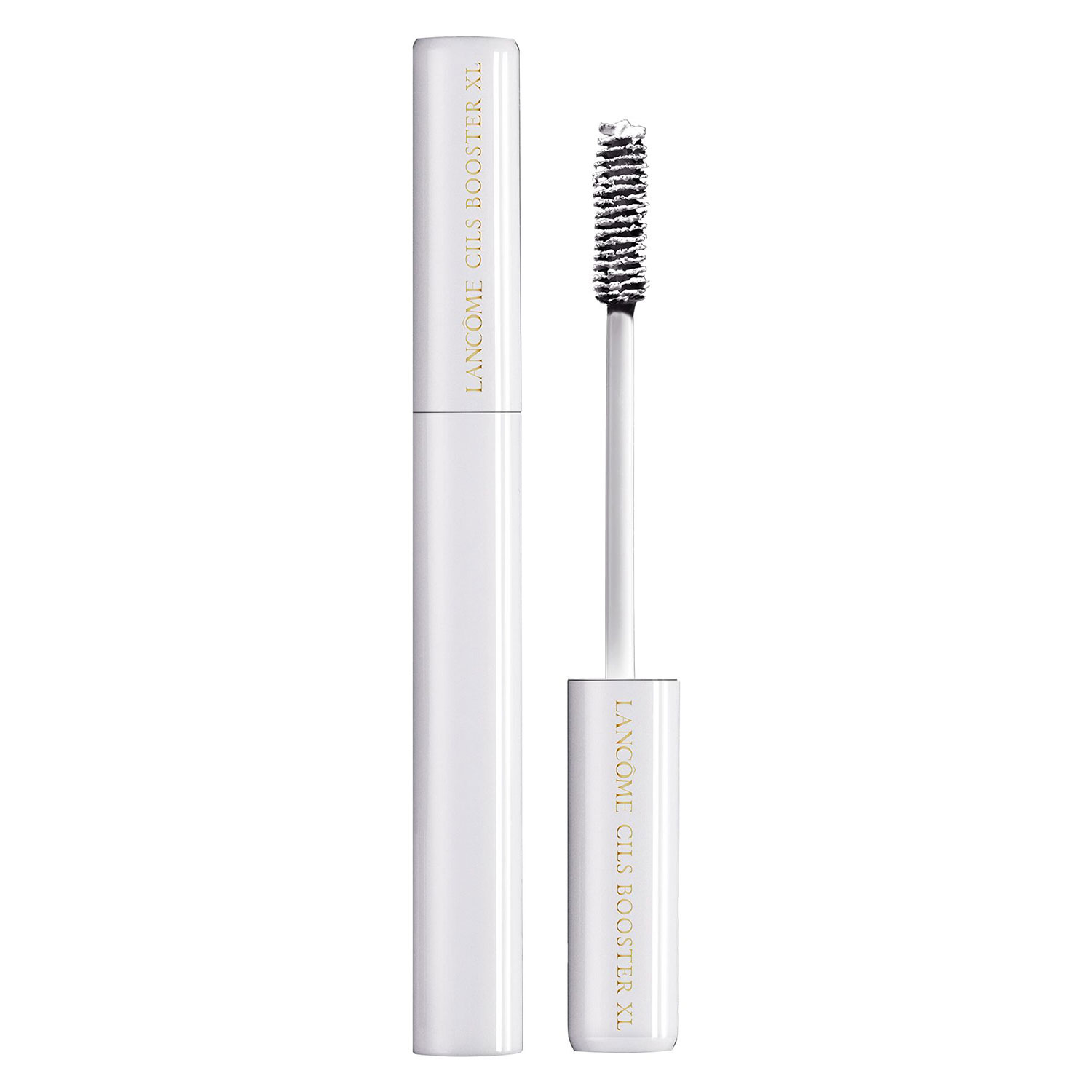 Lancôme Cils Booster XL R18, image principale