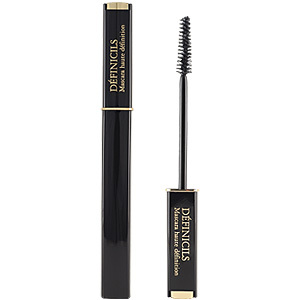 Lancôme Definicils