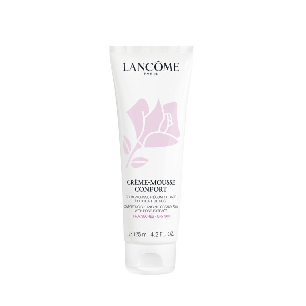 Lancôme Pr Confort Mousse, image principale