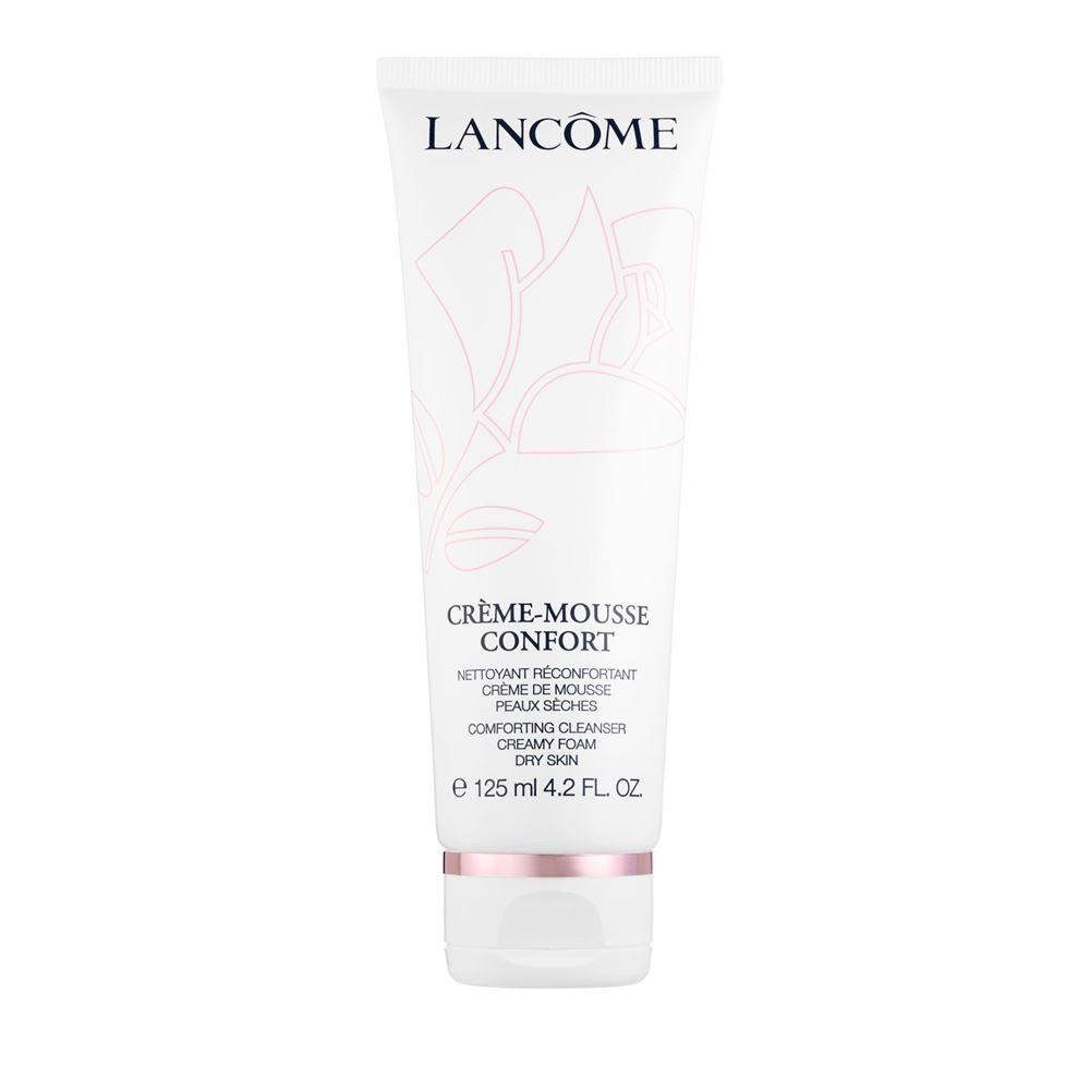 Lancôme Pr Confort Mousse, image principale