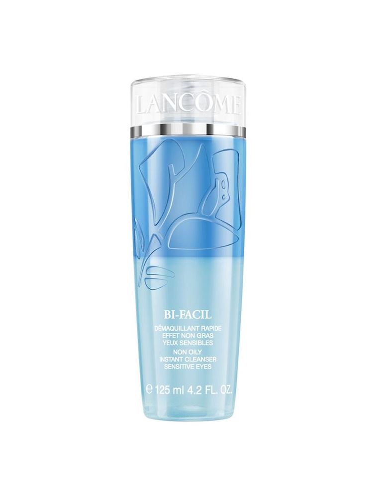 Lancôme Bi Facil, image principale Lancôme Bi Facil, image principale