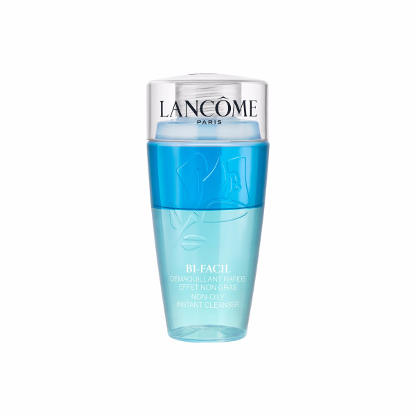 Lancôme Bi Facil, image principale