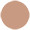 Lancôme Effacernes Longue Tenue, Bild 2 von 2