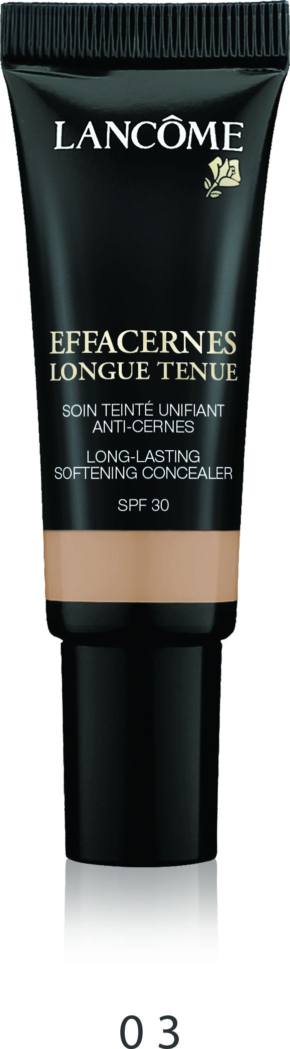 Lancôme Effacernes Longue Tenue, image principale Lancôme Effacernes Longue Tenue, image principale