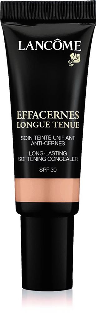 Lancôme Effacernes Longue Tenue