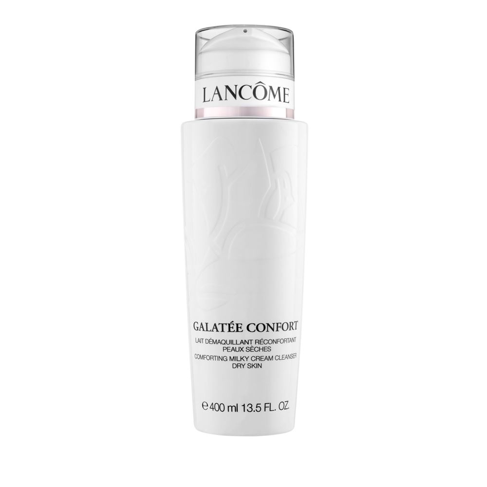Lancôme Galatée Confort, Hauptbild Lancôme Galatée Confort, Hauptbild