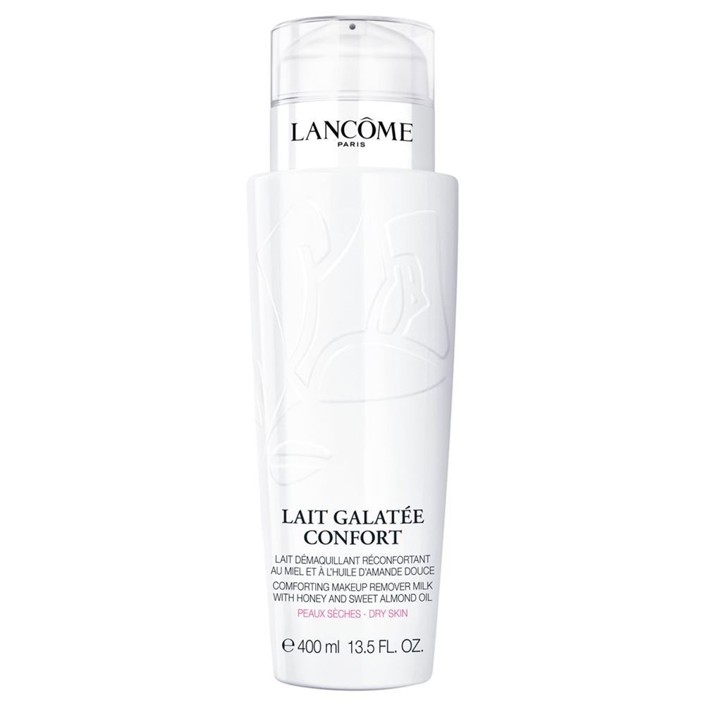 Lancôme Galatée Confort