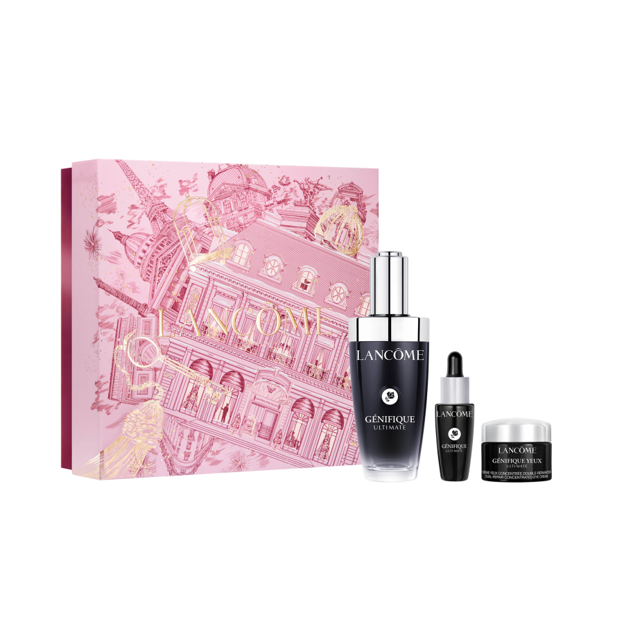 Lancôme Gen Ult Ser 50ml