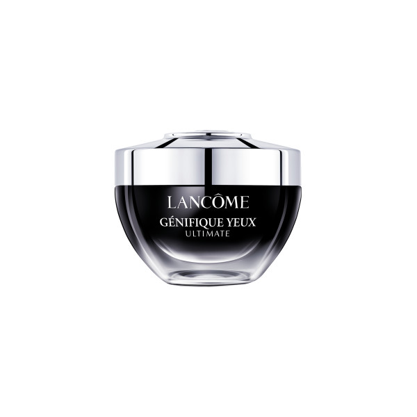 Lancôme Génifique Eye Cream