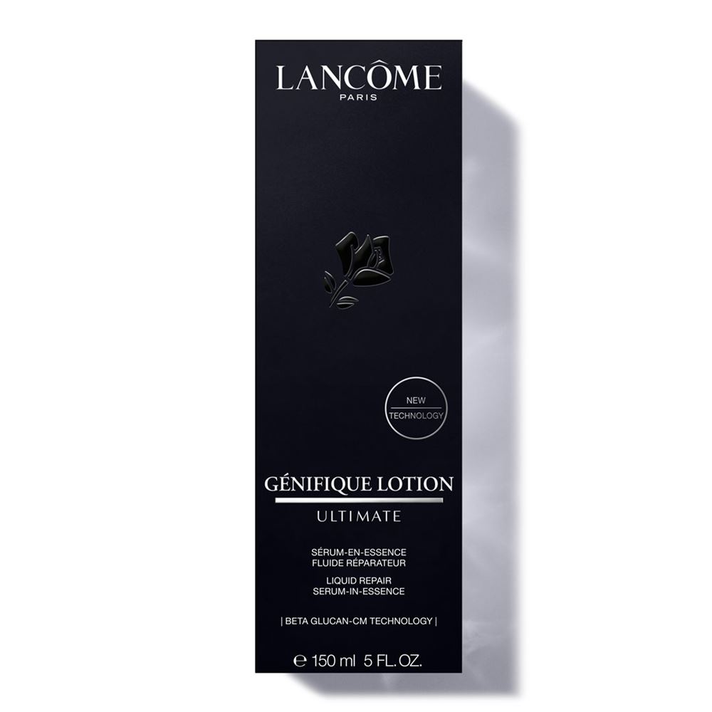 Lancôme Génifique Lotion