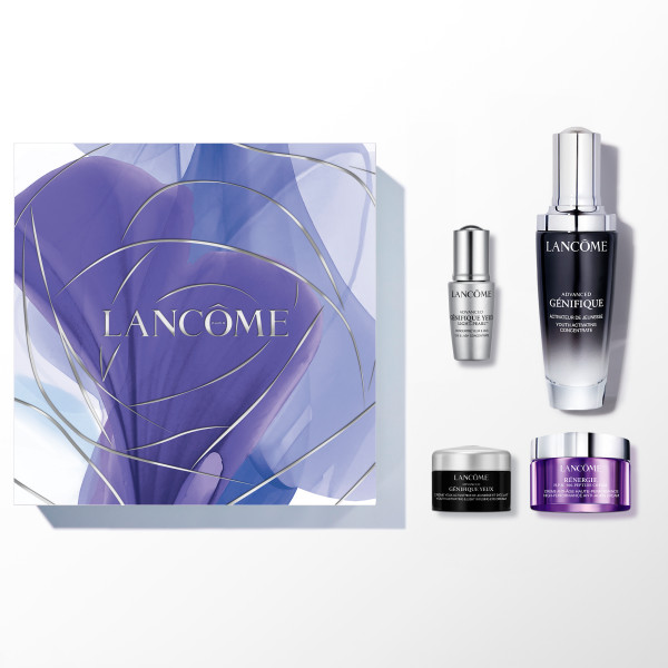 Lancôme Génifique Serum 50ml Set, Hauptbild