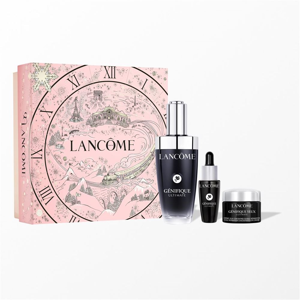 Lancôme Génifique Ult Serum 50ml