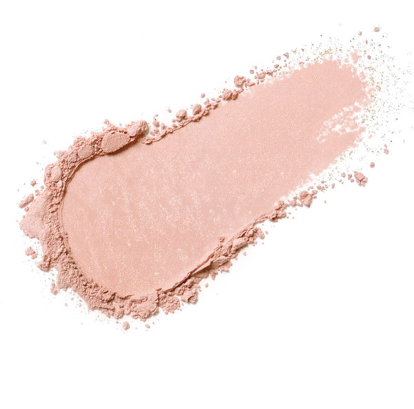 Lancôme Goddess Dimension, image 2 sur 5