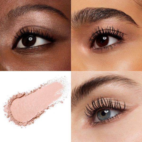 Lancôme Goddess Dimension, image 3 sur 5