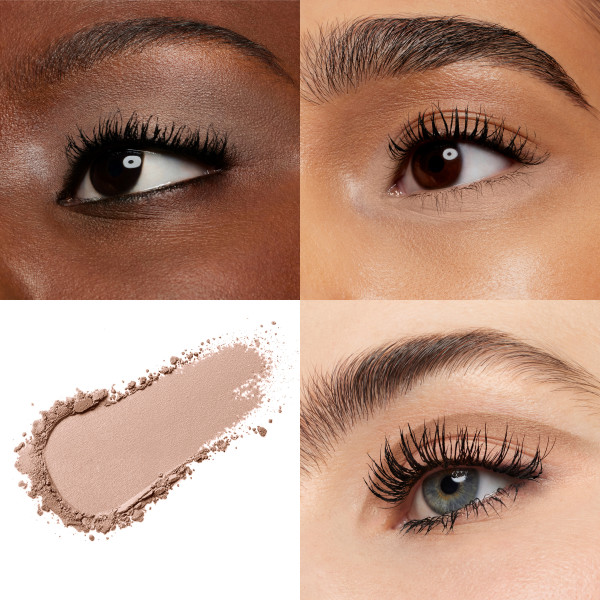 Lancôme Goddess Dimension, image 3 sur 5