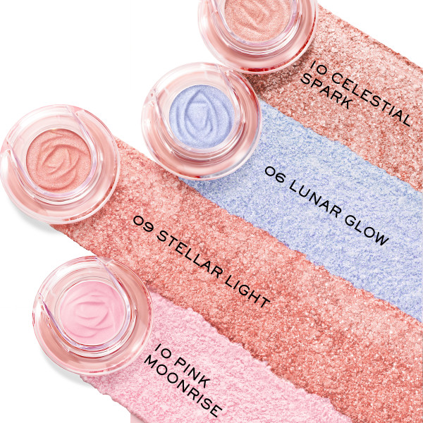 Lancôme Goddess Dimension, image 5 sur 5