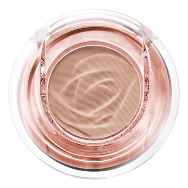Lancôme Goddess Dimension