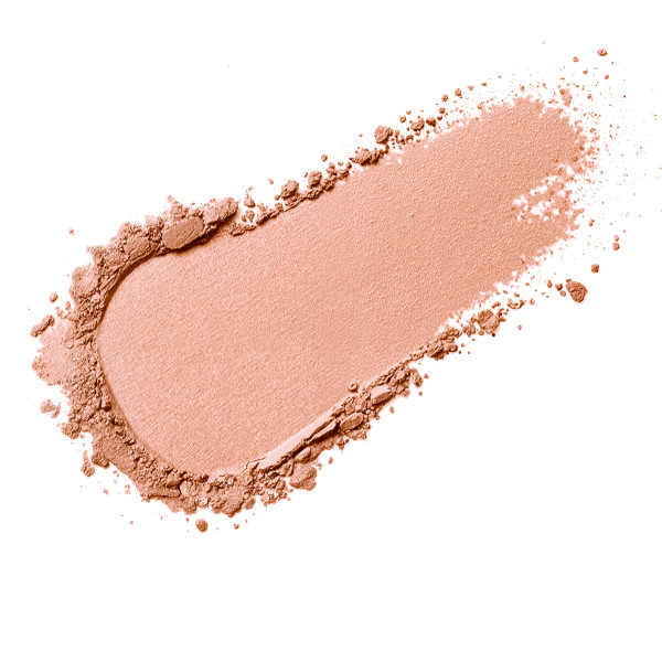 Lancôme Goddess Dimension, Bild 2 von 5