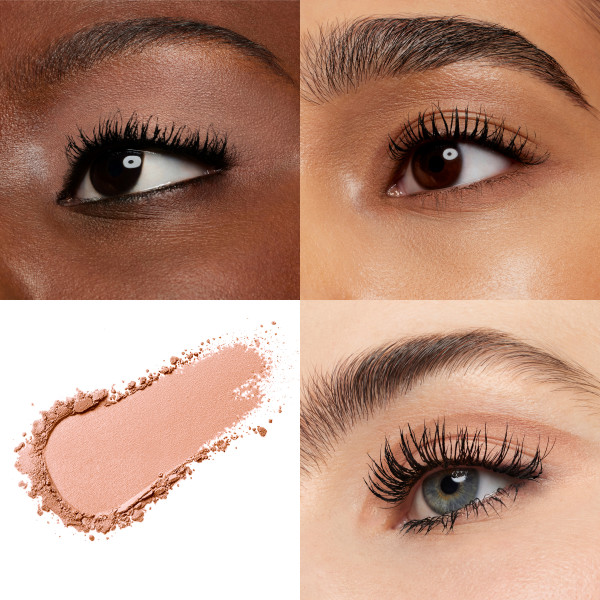 Lancôme Goddess Dimension, Bild 3 von 5