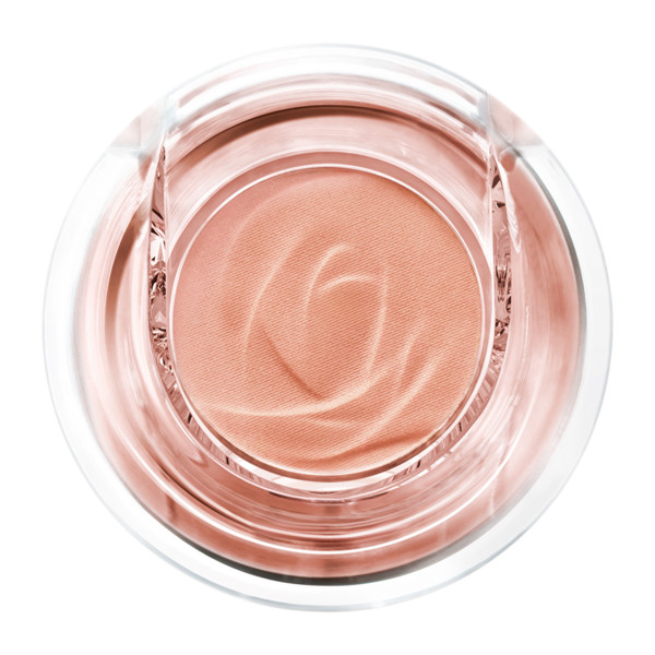 Lancôme Goddess Dimension