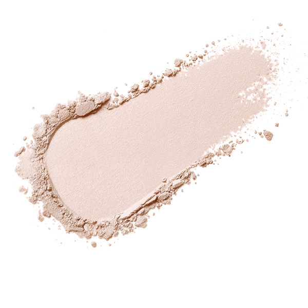 Lancôme Goddess Dimension, image 2 sur 5