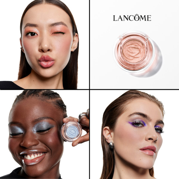 Lancôme Goddess Dimension, image 4 sur 5