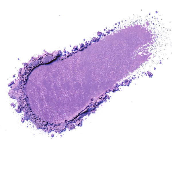 Lancôme Goddess Dimension, Bild 2 von 5