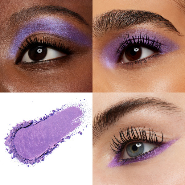 Lancôme Goddess Dimension, Bild 3 von 5
