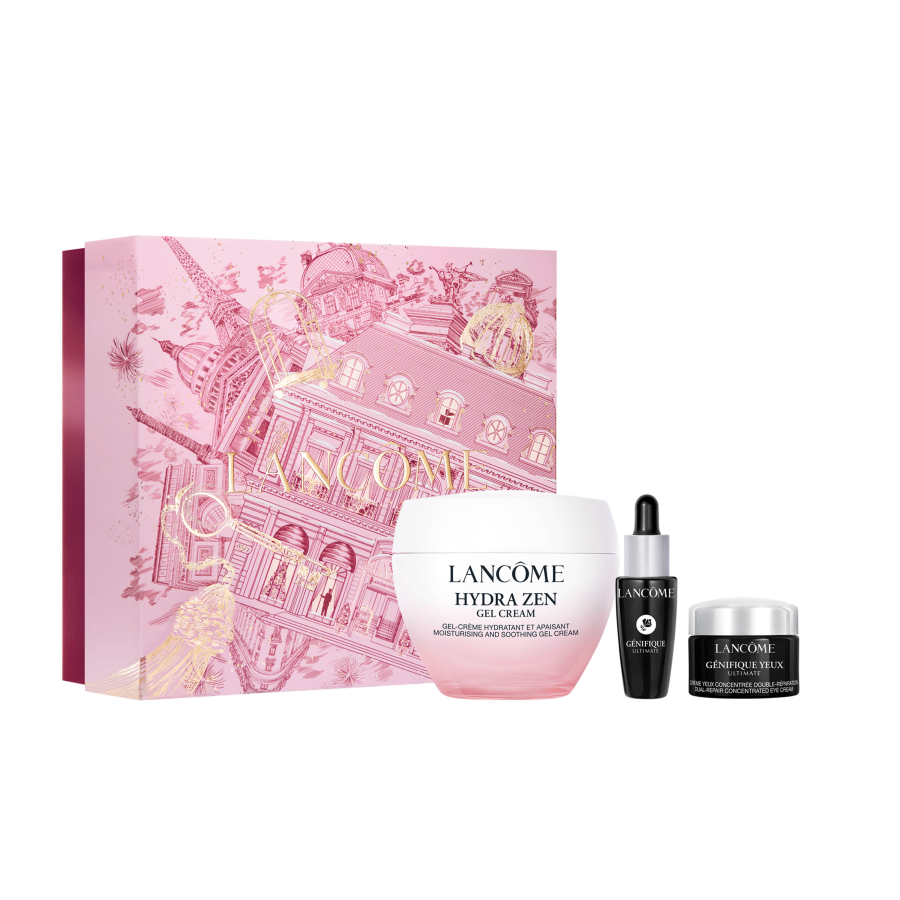 Lancôme Hyd 50ml+10ml