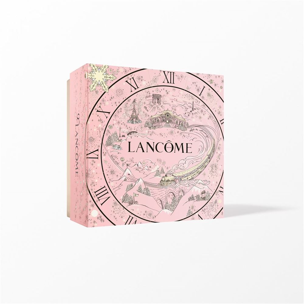 Lancôme Hydra Zen 50ml