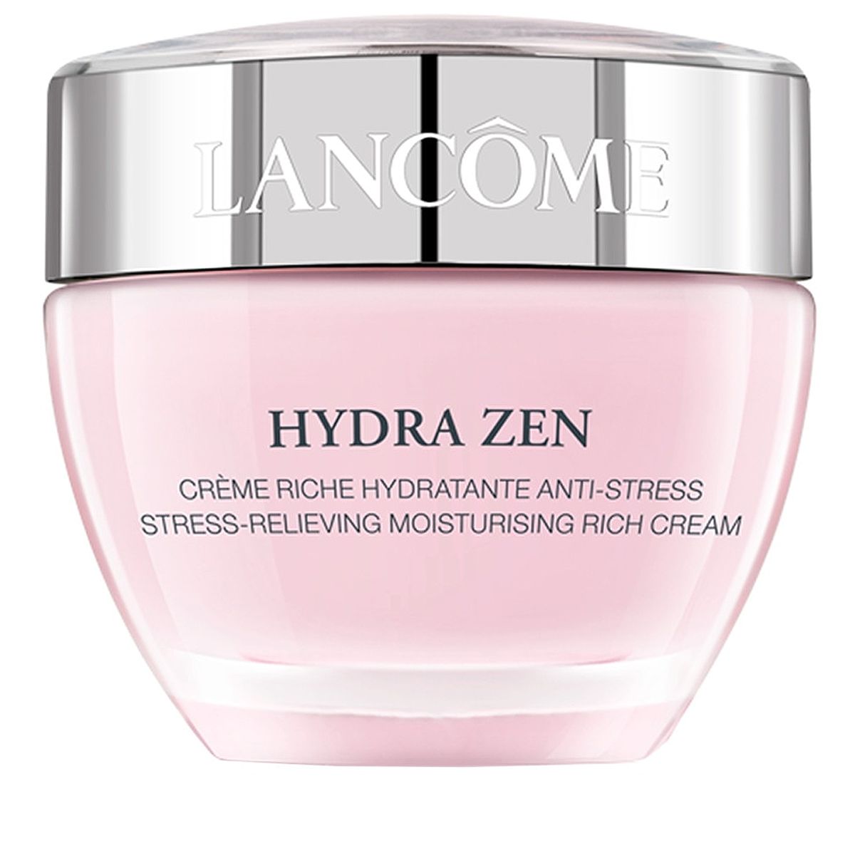 Lancôme Hydra Zen Cream, image principale