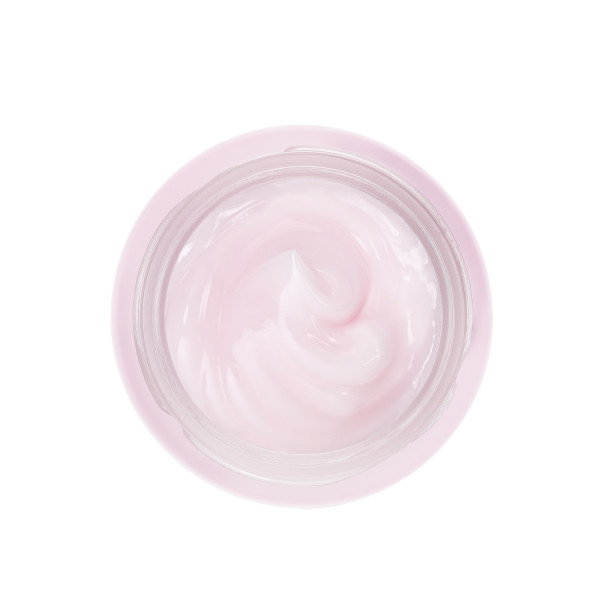 Lancôme Hydra Zen Crème, image 2 sur 2