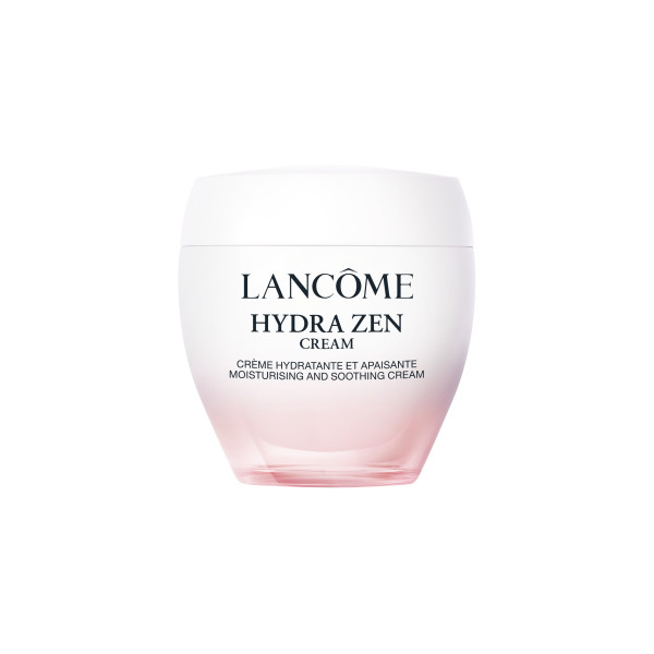 Lancôme Hydra Zen Crème