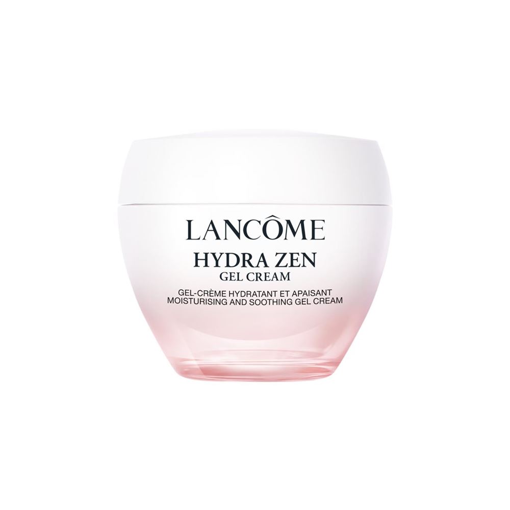 Lancôme Hydra Zen Gel Cream