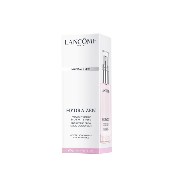 Lancôme Hydra Zen Glow Cream, image 2 sur 4