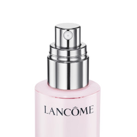 Lancôme Hydra Zen Glow Cream, image 3 sur 4