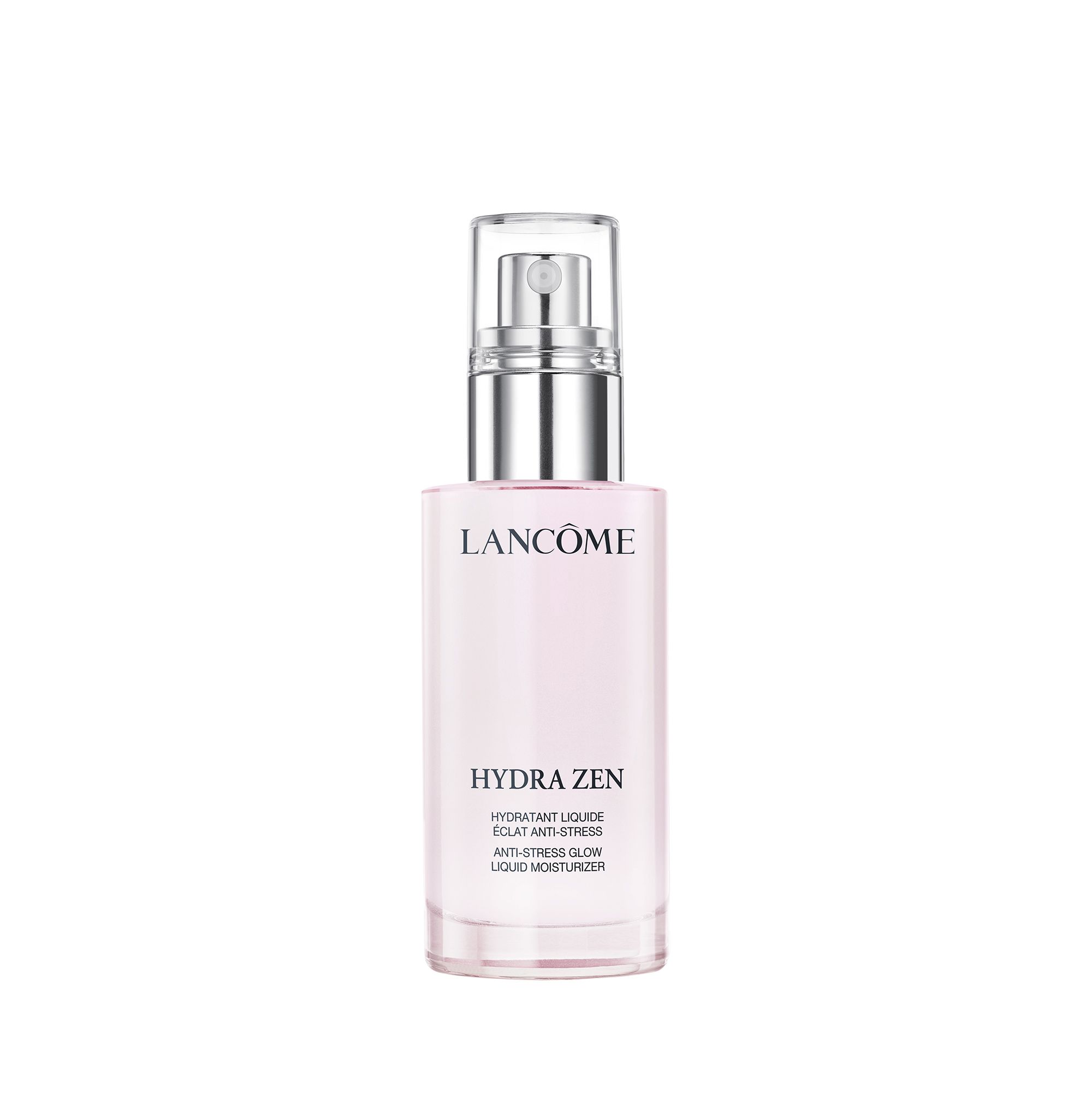 Lancôme Hydra Zen Glow Cream