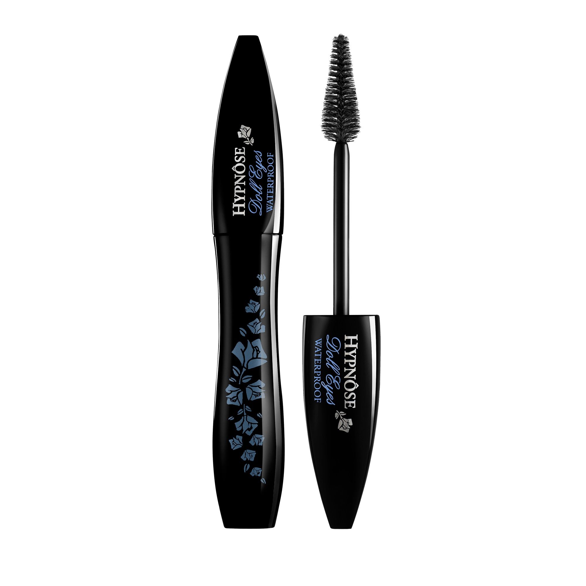 Lancôme Hypnôse Doll Eyes Waterproof, Hauptbild