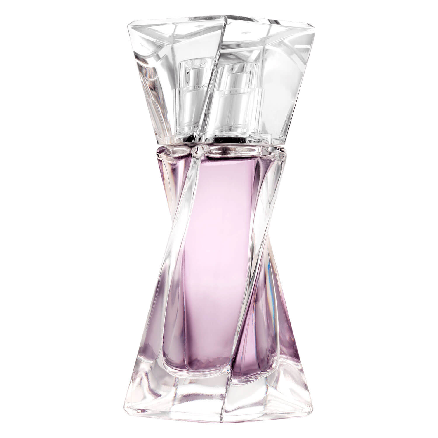 Lancôme Eau de Parfum