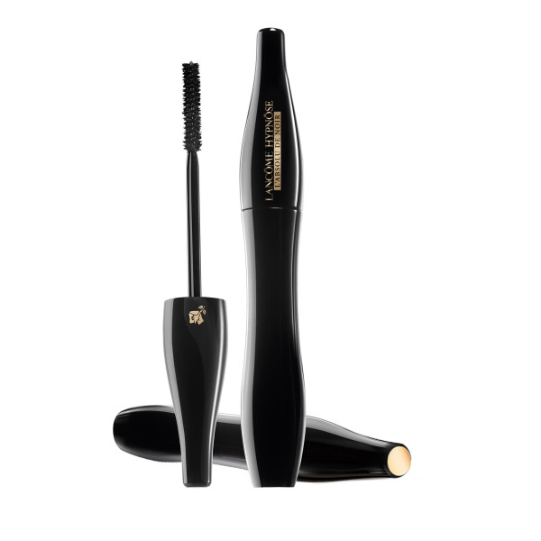 Lancôme Hypnôse L'absolu de noir mascara, image 3 sur 3