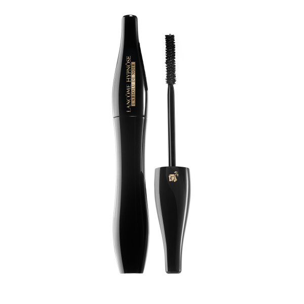 Lancôme Hypnôse L'absolu de noir mascara