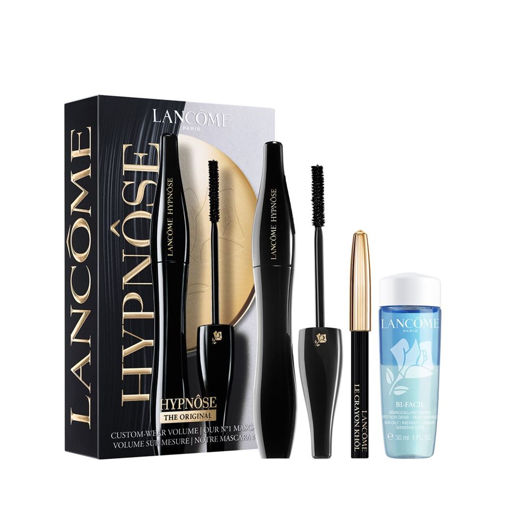 Lancôme Hypnôse Mascara Set