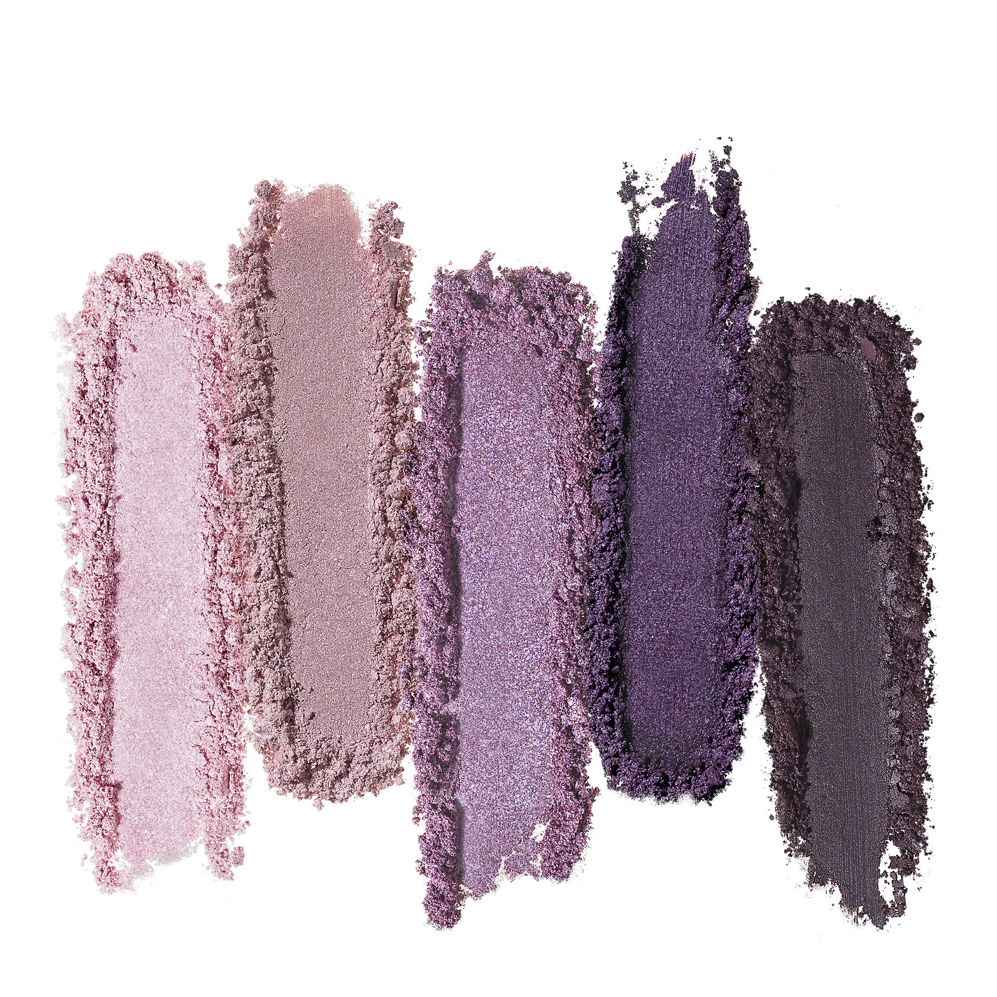 Lancôme Hypnôse Palette, image 2 sur 3
