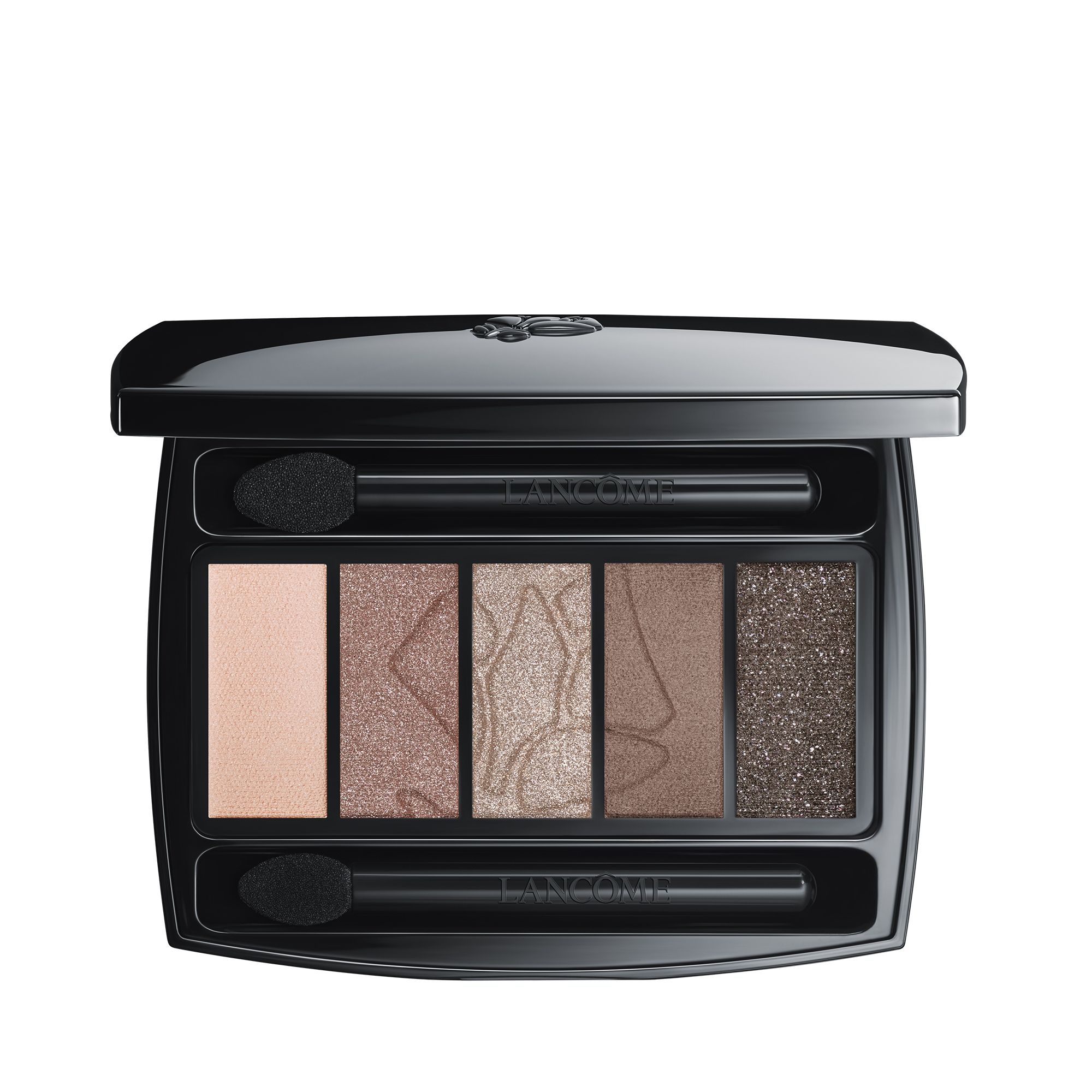 Lancôme Hypnôse Palette