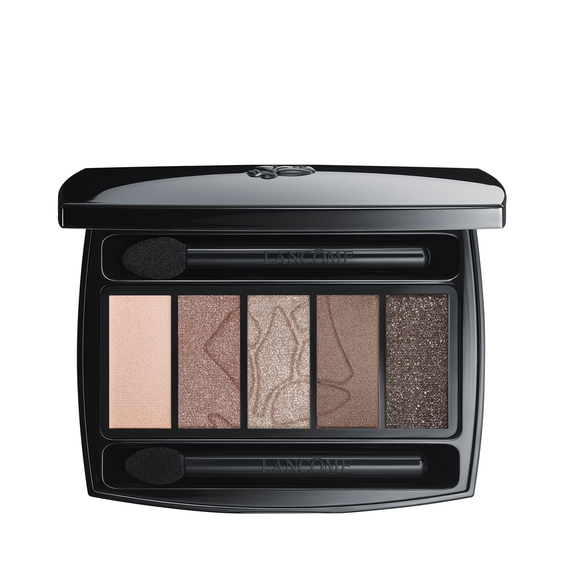 Lancôme Hypnôse Palette, image principale