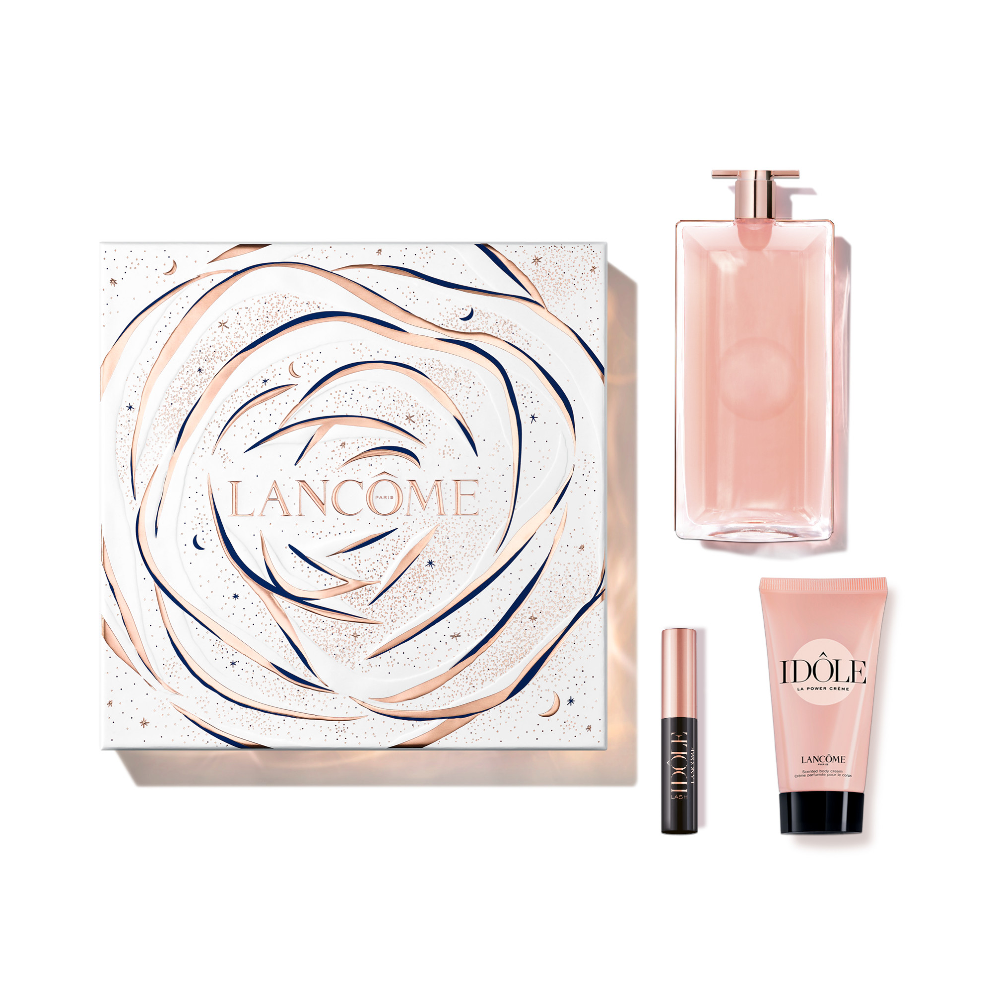 Lancôme Idôle 50ml Set, image principale