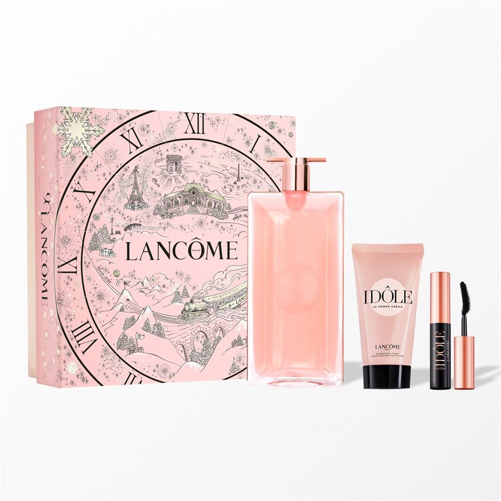Lancôme Idôle Eau de Parfum 50ml