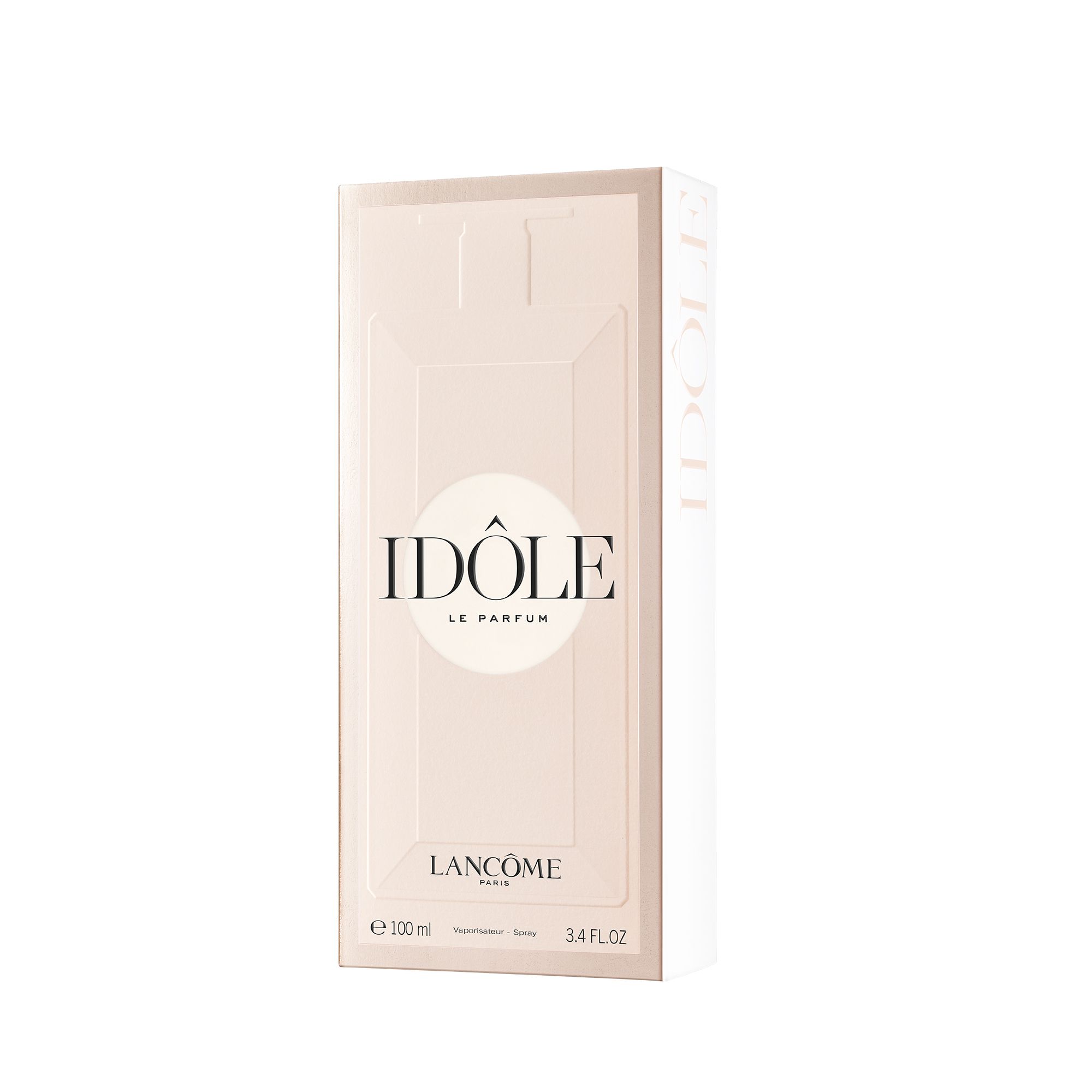 Lancôme Idôle Eau de Parfum, image 2 sur 4