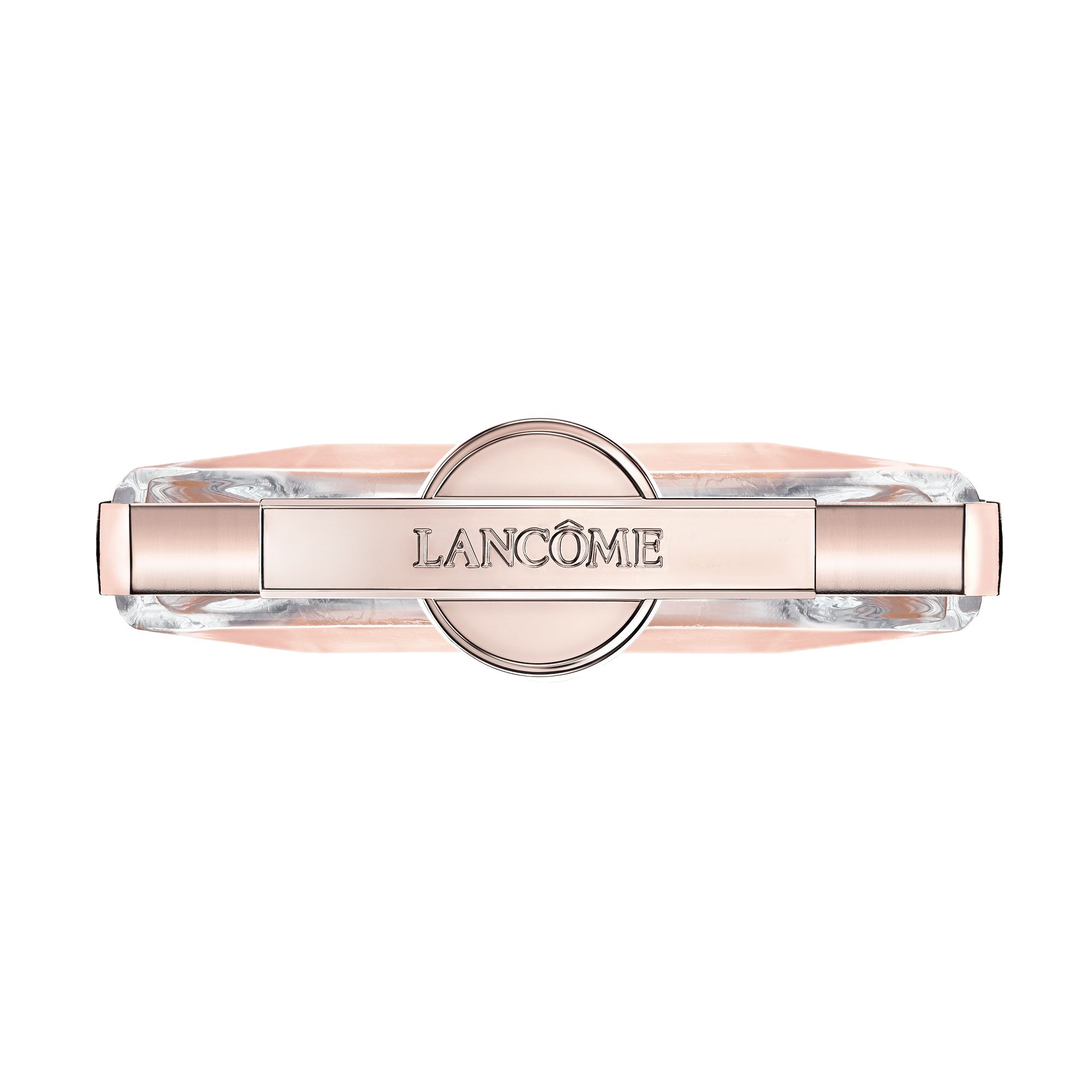 Lancôme Idôle Eau de Parfum, image 3 sur 4