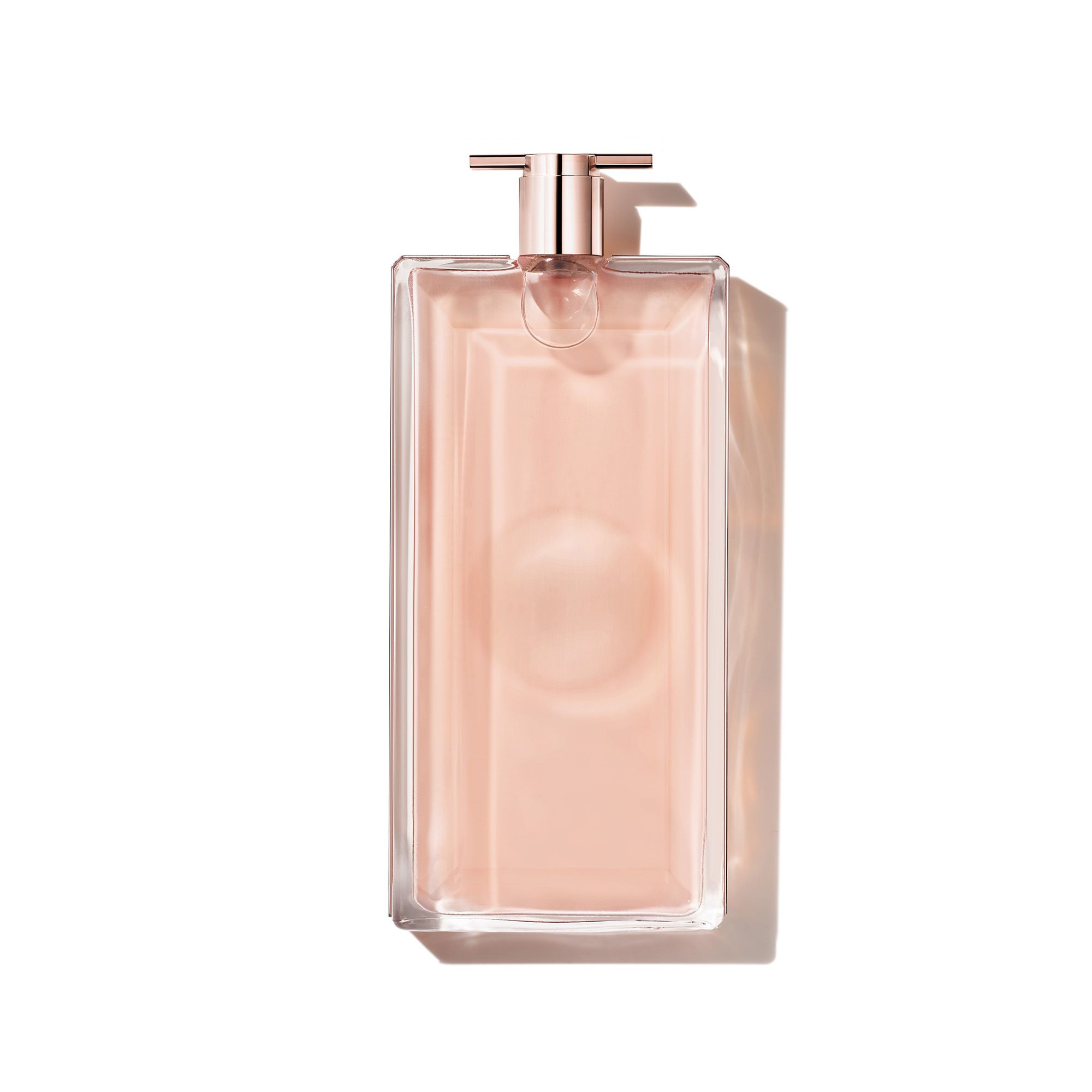 Lancôme Idôle Eau de Parfum, image 4 sur 4